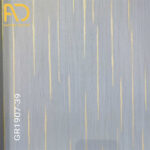 GR1907-39