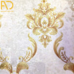 GR3-0601-39