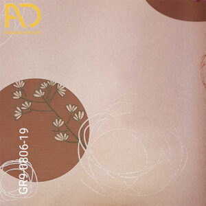 GR9-0806-19