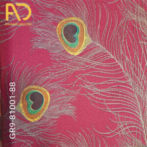 GR9-81001-88