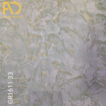 GR1611-33