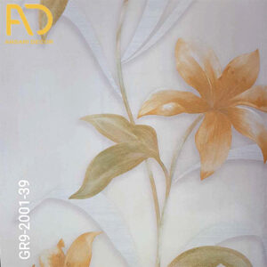 GR9-2001-39