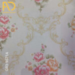 GR3-9071A