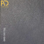 GR5-181752