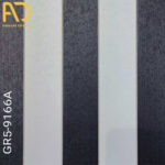 GR5-9166A