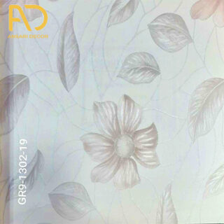 GR9-1302-19