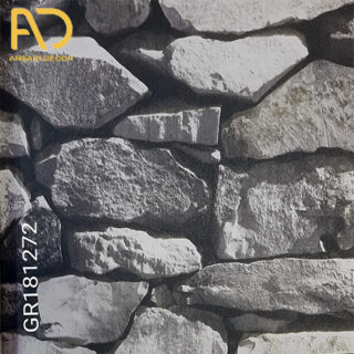 GR181272
