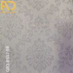 GR3-8507-88