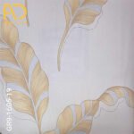 GR9-1605-19