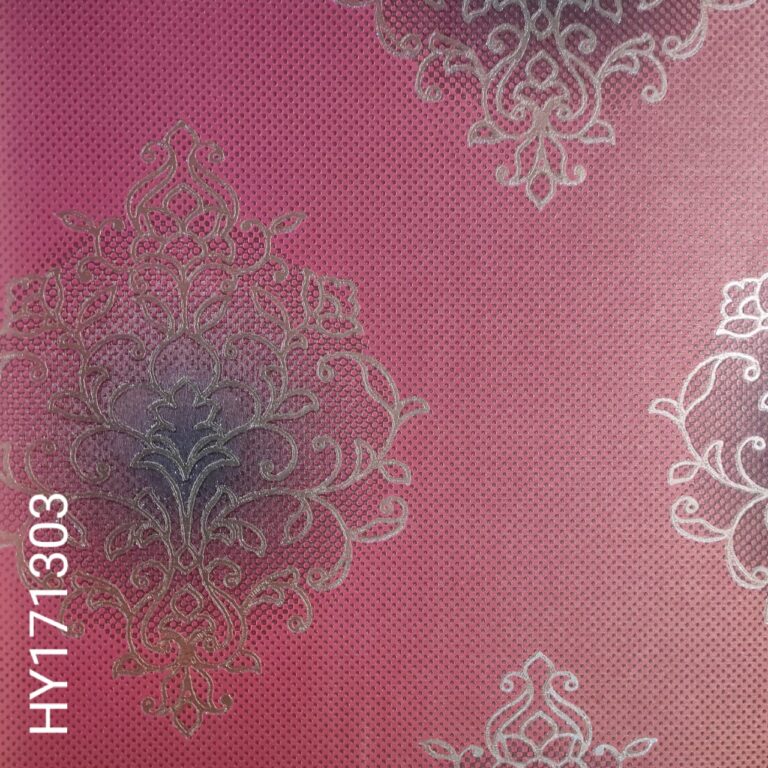 HY171303