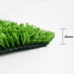 Artificial Grass 25MM