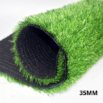 grass