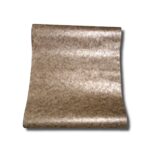 SP EFCT. GR0109-33