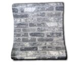 SP EFCT. GR2-1283-18