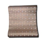 SP EFCT. GR2-0608-23