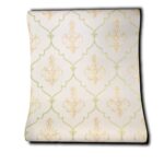 SP EFCT. GR2-0702-39