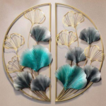 MOON ZINGO (40X40 INCH)