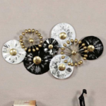 EMINA DECOR (36X20 INCH)