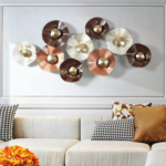 ALEX DECORE (42.5X21 INCH)