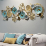 AUSTIN DECORE (56X20 INCH)