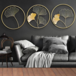 ZINGO RING S3 (16.5X16.5 INCH)