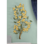 BREEZE RUSTLER(30X58 INCH)