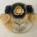 BRICH TIME(30X28 INCH)