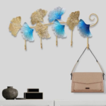 ZINGO HOOK(28X12 INCH)