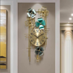 RHOAMBUS CLOVER TIME(25X20 INCH)