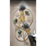 LAMINA DECOR(54X25.5 INCH)