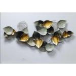 ARIA DECOR (50X24 INCH)