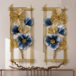 IRIS FRAME S2 (15*36 INCH)
