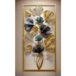 IRIS FRAME (20X40 INCH)