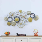 CARNATION DECOR (52X22 INCH)