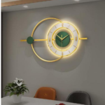 AD LUNADECOR TIME (26x3x15 inch)