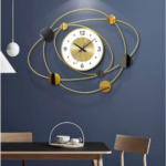 AD AVICLO TIME (26.3x2x19.6 inch)