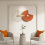 AD CAROUSEL TIME (43.3x3x24.8 inch)