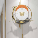 AD DE CASA TIME (27.5x2x17 inch)