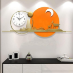 AD VIDA TIME (31.4x2x15.7 inch )