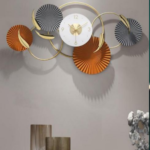 AD WONDERLUST TIME (32x2x19.2 inch)