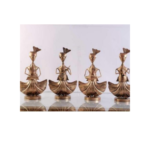 AD CAP MUISICIAN (15x3x13 inch)
