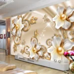 AD Customize Wallpaper 54