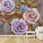 AD Customize Wallpaper 52