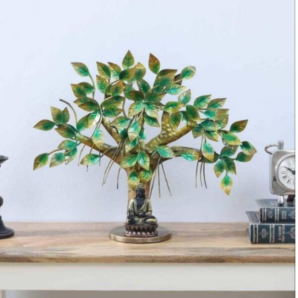 AD BUDHA BANIYAN TREE (25x8x22 inch)