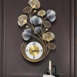 AD LUXAR TIME DECOR (24x2x36 inch)