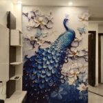 AD Customize Wallpaper 44