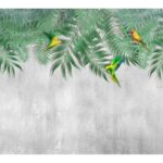 AD Customize Wallpaper 13