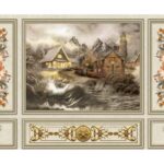 AD Customize Wallpaper 14