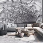 AD Customize Wallpaper 16