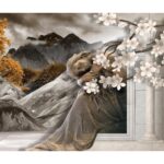 AD Customize Wallpaper 17